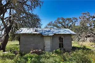 857 Dallas Josie Rd, Harper, TX 78631 - Photo 10