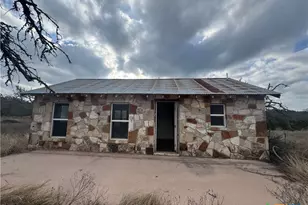 857 Dallas Josie Rd, Harper, TX 78631 - Photo 12