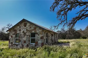 857 Dallas Josie Rd, Harper, TX 78631 - Photo 2