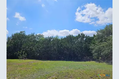 Lot 14 Cielo Springs Drive, Blanco, TX 78606 - Photo 1