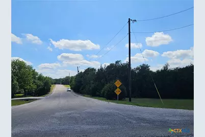 Lot 14 Cielo Springs Drive, Blanco, TX 78606 - Photo 6
