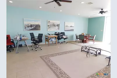 1002 Henderson Avenue, Palacios, TX 77465 - Photo 10