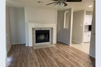 5106 Whistle Stop Drive, Temple, TX 76502 - Photo 12