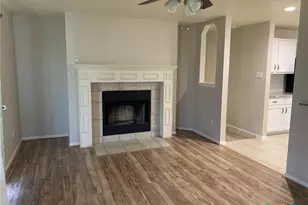 5106 Whistle Stop Dr, Temple, TX 76502 - Photo 12