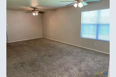 5106 Whistle Stop Drive, Temple, TX 76502 - Photo 10