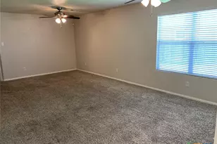 5106 Whistle Stop Dr, Temple, TX 76502 - Photo 10