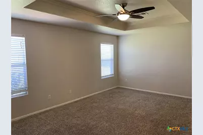 5106 Whistle Stop Drive, Temple, TX 76502 - Photo 16