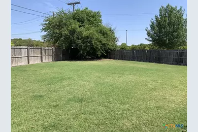 5106 Whistle Stop Drive, Temple, TX 76502 - Photo 28