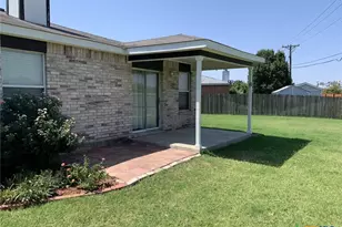 5106 Whistle Stop Dr, Temple, TX 76502 - Photo 4