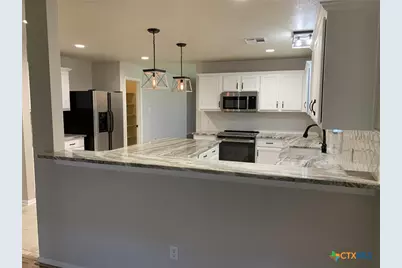 5106 Whistle Stop Drive, Temple, TX 76502 - Photo 8