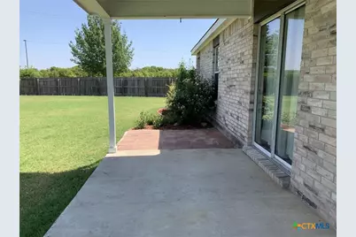 5106 Whistle Stop Drive, Temple, TX 76502 - Photo 30