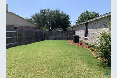 5106 Whistle Stop Drive, Temple, TX 76502 - Photo 6
