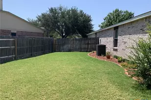 5106 Whistle Stop Dr, Temple, TX 76502 - Photo 6