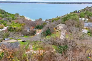 3318 Bob White Ln, Belton, TX 76513 - Photo 1