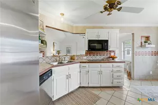 4814 Creekside Dr, Killeen, TX 76543 - Photo 14