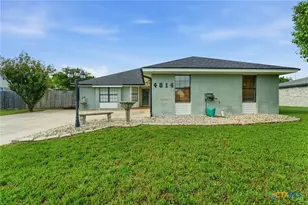 4814 Creekside Dr, Killeen, TX 76543 - Photo 32