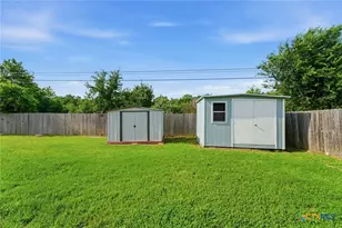 4814 Creekside Dr, Killeen, TX 76543 - Photo 36