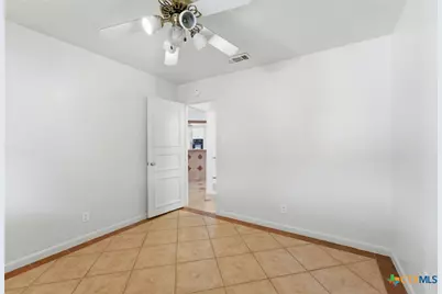 4814 Creekside Drive, Killeen, TX 76543 - Photo 22