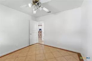 4814 Creekside Dr, Killeen, TX 76543 - Photo 22