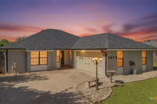 4814 Creekside Dr, Killeen, TX 76543 - Photo 1