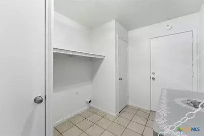 4814 Creekside Drive, Killeen, TX 76543 - Photo 28