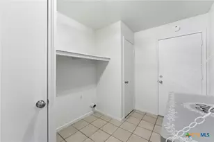 4814 Creekside Dr, Killeen, TX 76543 - Photo 28