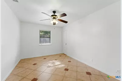 4814 Creekside Drive, Killeen, TX 76543 - Photo 26