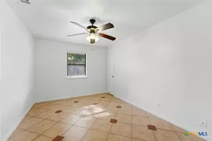 4814 Creekside Dr, Killeen, TX 76543 - Photo 26