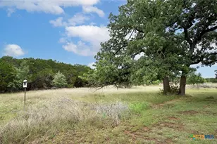 7075 Rr 1869, Liberty Hill, TX 78642 - Photo 26
