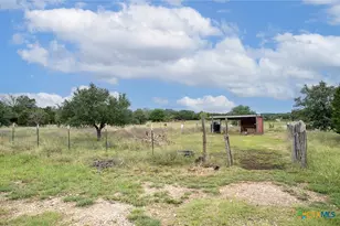 7075 Rr 1869, Liberty Hill, TX 78642 - Photo 40