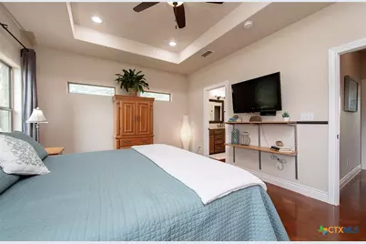 7075 Rr 1869, Liberty Hill, TX 78642 - Photo 14