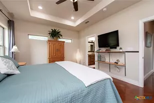 7075 Rr 1869, Liberty Hill, TX 78642 - Photo 14