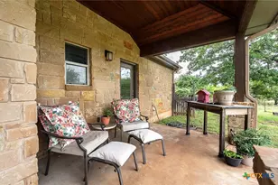 7075 Rr 1869, Liberty Hill, TX 78642 - Photo 24