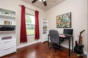 7075 Rr 1869, Liberty Hill, TX 78642 - Photo 18