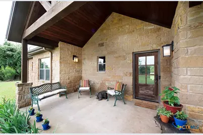 7075 Rr 1869, Liberty Hill, TX 78642 - Photo 2