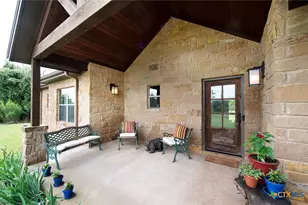 7075 Rr 1869, Liberty Hill, TX 78642 - Photo 2