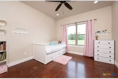 7075 Rr 1869, Liberty Hill, TX 78642 - Photo 14