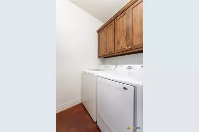 7075 Rr 1869, Liberty Hill, TX 78642 - Photo 20