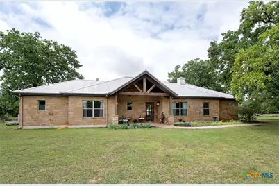 7075 Rr 1869, Liberty Hill, TX 78642 - Photo 2