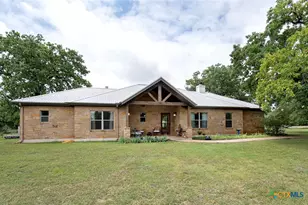 7075 Rr 1869, Liberty Hill, TX 78642 - Photo 2