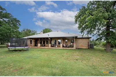 7075 Rr 1869, Liberty Hill, TX 78642 - Photo 22