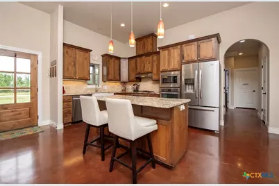 7075 Rr 1869, Liberty Hill, TX 78642 - Photo 6