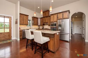 7075 Rr 1869, Liberty Hill, TX 78642 - Photo 6
