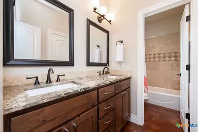 7075 Rr 1869, Liberty Hill, TX 78642 - Photo 16