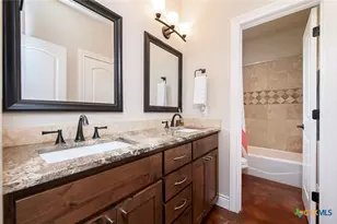 7075 Rr 1869, Liberty Hill, TX 78642 - Photo 16