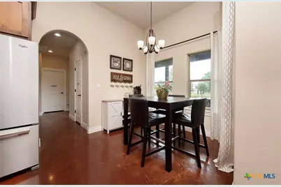 7075 Rr 1869, Liberty Hill, TX 78642 - Photo 6