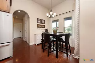 7075 Rr 1869, Liberty Hill, TX 78642 - Photo 6