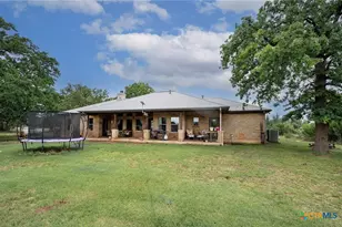 7075 Rr 1869, Liberty Hill, TX 78642 - Photo 26