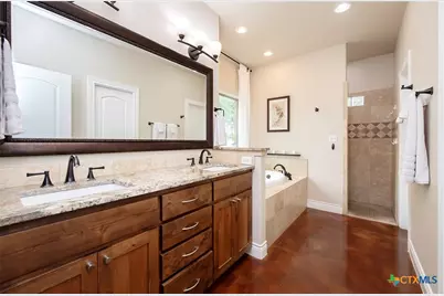 7075 Rr 1869, Liberty Hill, TX 78642 - Photo 12