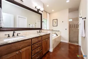 7075 Rr 1869, Liberty Hill, TX 78642 - Photo 12